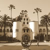 Learn more about SDSU RedID